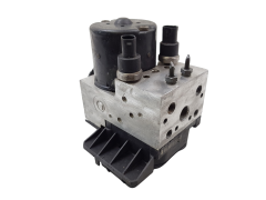 Abs-pump ESP Mercedes W168 A0044310912 0265202461 Bosch 1708