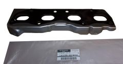 Packning, tätning Original 14036BV80A Renault Nissan