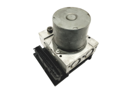 Abs-pump Mercedes A W169 B W245 A0044319212 0265950322 40295