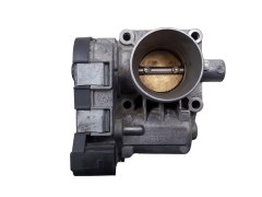 Spjällhusventil Fiat Ford 5519278 40SMF10 Magneti 2702