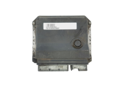 Styrenhet 89661-0D400 MB275100-2503 Toyota Denso 36190