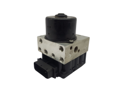 Abs-pump Renault Twingo 1 8200034011A 10.0948-1401.3 5809
