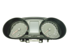 Hastighetsmätare VW Polo 6C 6C0920740 A2C90265700
