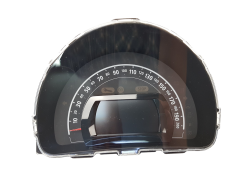 Hastighetsmätare Renault Twingo 3 248212294R Ny Original 1047