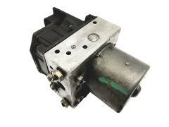 Abs-pump Ford Mondeo 1S71-2M110-AE 0265800007 0265222015 60028