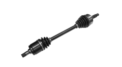 Drivaxel Original Dacia Dokker Lodgy 1.6 391004721R