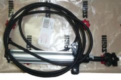 Strålkastarspolare 119014 286415855R Renault SEIM