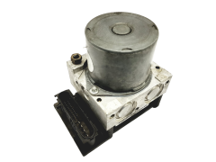 Abs-pump Renault Megane 2 Scenic 2 8200038695 Bosch 38325