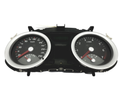 Varvräknare Renault Megane 2 8200364027 49107