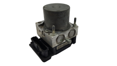 Abs-pump Hyundai Getz 58910-1C800 0265800388 0265231448 1174