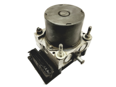 Abs-pump Opel Corsa C 13182319 0265800443 Bosch 42658