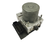 Abs-pump Peugeot 407 9662005180 0265951299 9666148080 65232