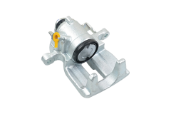 Bromsok Bak Höger Gör Audi Seat 8E0615424D 66151744801 Vika