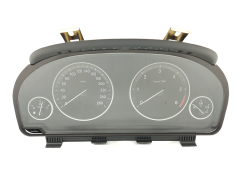 Varvräknare BMW 5 9364607-01 2676340-04 Johnson
