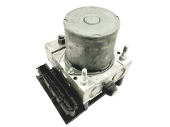 Abs-pump Renault Clio 3 8201128481 0265950377 Bosch 34047