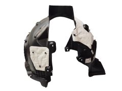 Innerskärm Höger Fram Original 9852176580 Citroen Peugeot