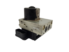 Abs-pump BMW 3 E46 3451 34.51-6751768 10.0948-0802.3 Ate 5433