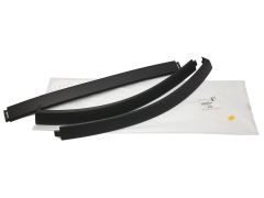 Stötfångare List Fram Original Citroen C3 05-10 7414SZ 9680335280