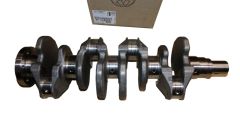 Vevaxel Citroen Peugeot 9812905680 Original