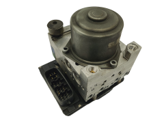 Abs-pump Mazda 6 GJ6E437A0 437-0722 Sumitomo 63013