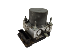 Abs-pump Opel Corsa C 13182319 0265800443 0265231583 Bosch 4455