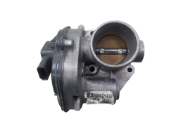 Spjällhusventil Ford VP2S6U-9E927-F VP4F9U-9E928-BA 1594