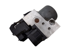 Abs-pump Citroen Xsara Picasso 9633666580 0273004353 1891