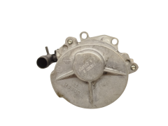 Vakuumpump 1,9 DCI 8200720562 Bosch Renault