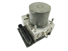 Abs-pump Smart Forfour A4544201175 MN116165 0265950456 62252