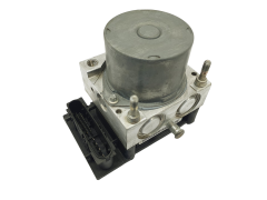 Abs-pump Renault 8200129951 0265231359 0265800329 Bosch 63897