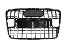 Kylargrill 4L0853651E 88531774402 Audi Q7 DPA