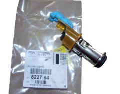 Cigarettändare Ny Original 8227.64 822764 Citroen Peugeot