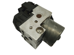 Abs-pump Citroen Peugeot 9636502180 0273004203 0265216759 63321