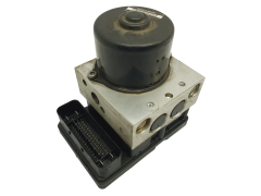 Abs-pump Ford Focus 2M51-2M110-EE 10.0925-0119.3 Ate 66124