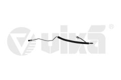 Servoslang 6Q1423893M 44231679101 VW Seat Skoda Vika