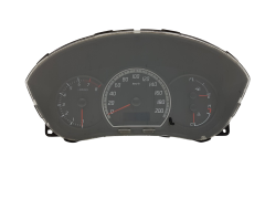 Varvräknare Suzuki Swift 34100-62JA0 34100-62J0 2167