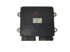 Styrenhet Mitsubishi A1351507679 1860A718 E6T42494