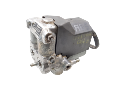 Abs-pump Mercedes-Benz C W202 0265200043 Bosch