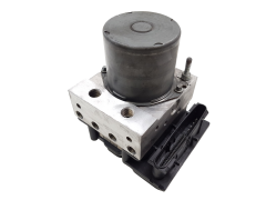 Abs-pump Toyota Avensis 44540-05070 0265235406 0265950749