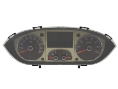 Varvräknare Lancia Musa 518356220 503001190900 18425