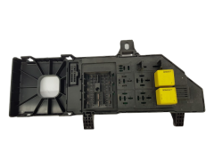 Säkringsbox Saab 518820022 12798346 GM 19767
