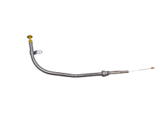 Oljesticka 111505037R 111405779R 0.9 TCe 1.0 SCe Renault Smart