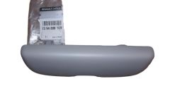 Handskfack Original 739480015R Renault