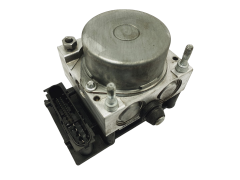 Abs-pump Renault Clio 3 8200747140 0265800559 0265232077 67346