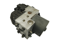 Abs-pump Opel Corsa C 09127108 0265216478 0273004227 65842
