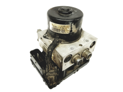 Abs-pump Chrysler Voyager 04686702AAC P04721427AC Ate