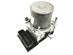Abs-pump Ducato Boxer Jumper 51804596 0265800717 0265232112 60417