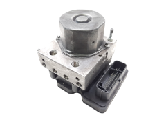 Abs-pump Nissan Micra K14 476605FA0A 0265956487 Bosch 1139