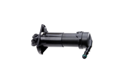 Strålkastarspolare Höger 3R0955102 99551829101 Seat Exeo Vika