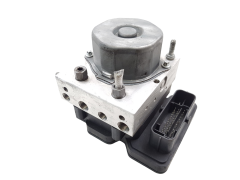 Abs-pump Dacia Logan 2 476608644R 0265956035 476606853R 1575